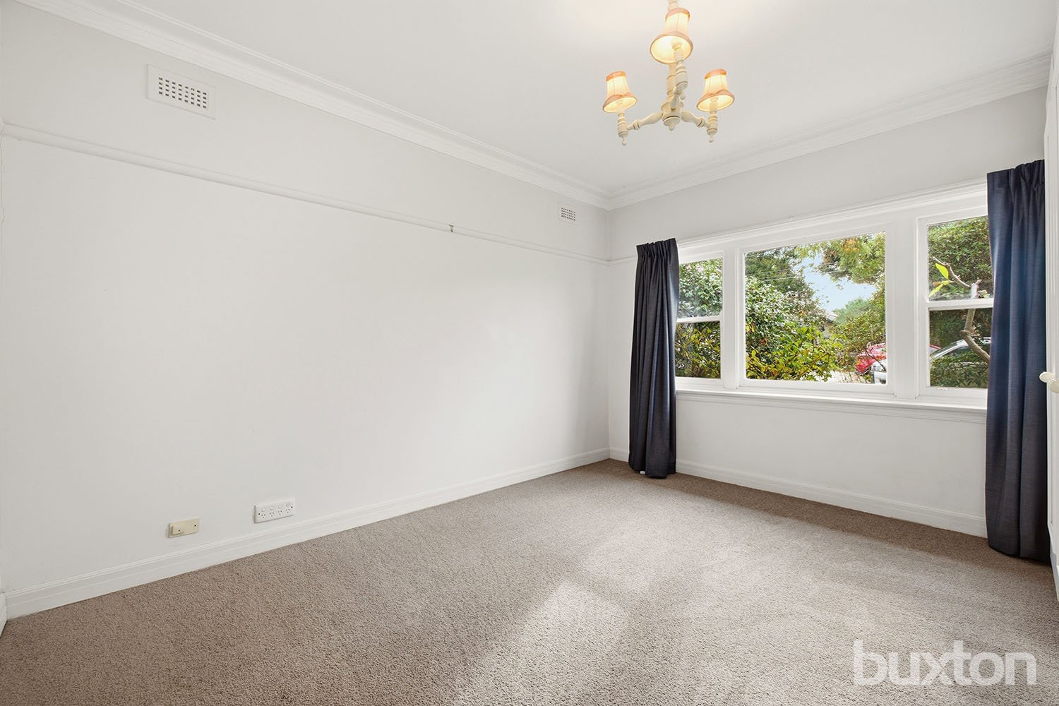 Gallery: 10 Alfred Street