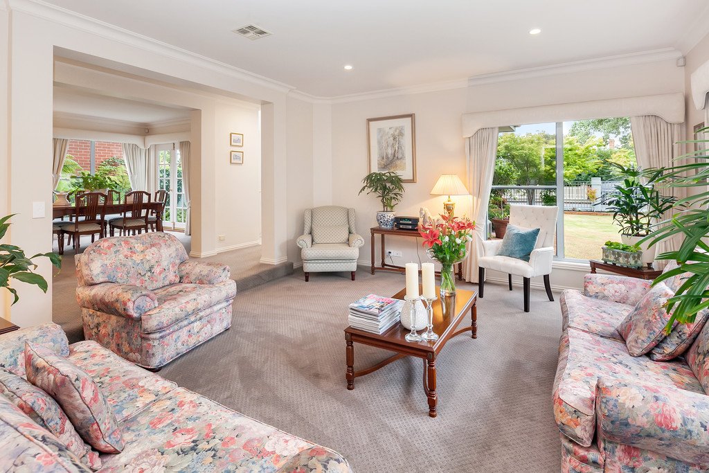 10 Alfred Street North LAKE WENDOUREE 6