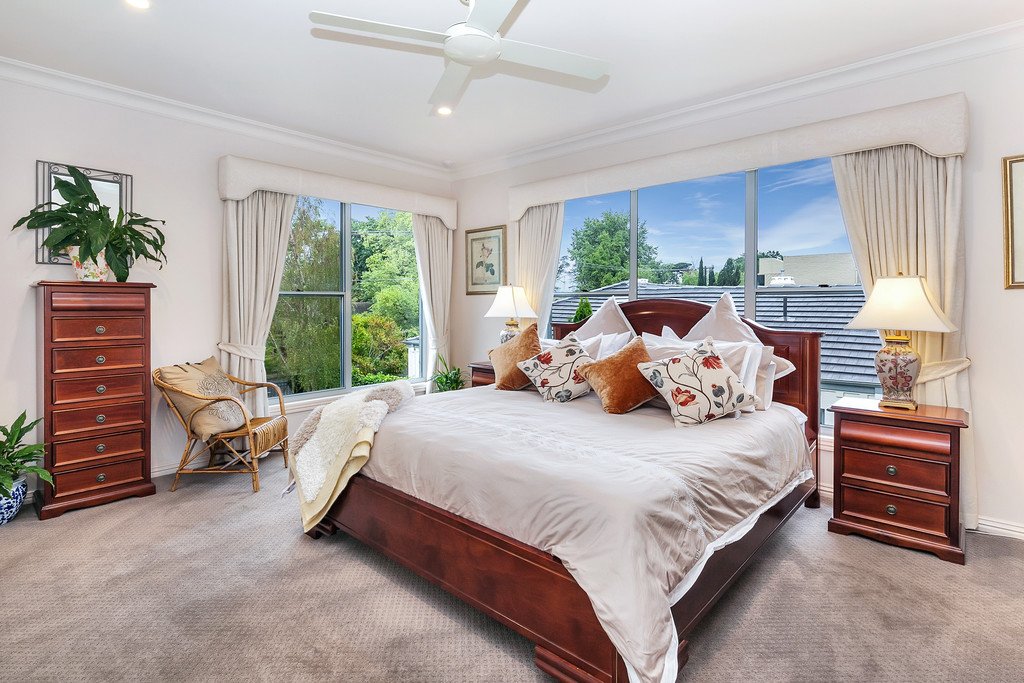 10 Alfred Street North LAKE WENDOUREE 13