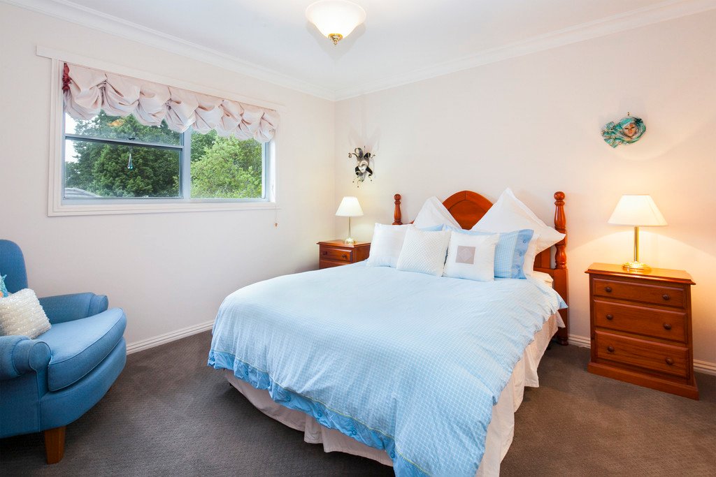 10 Alfred Street North LAKE WENDOUREE 16