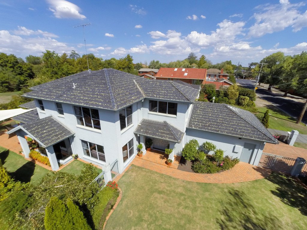 10 Alfred Street North LAKE WENDOUREE 20