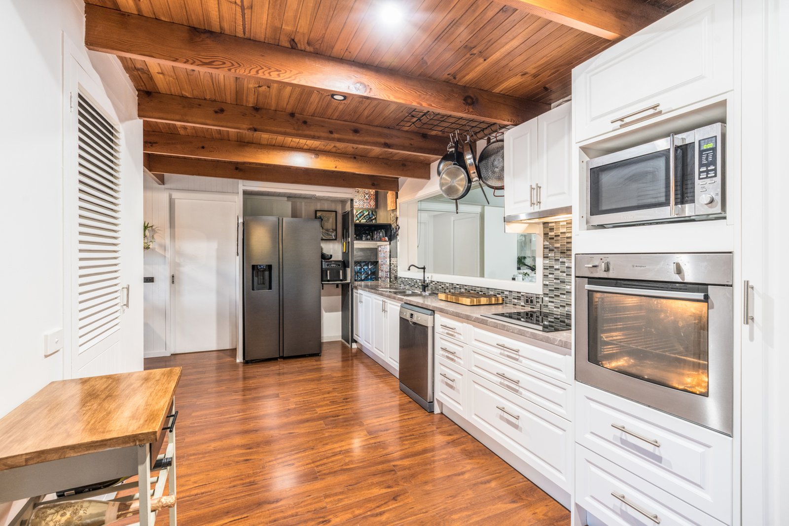 Gallery: 10 Alida Court