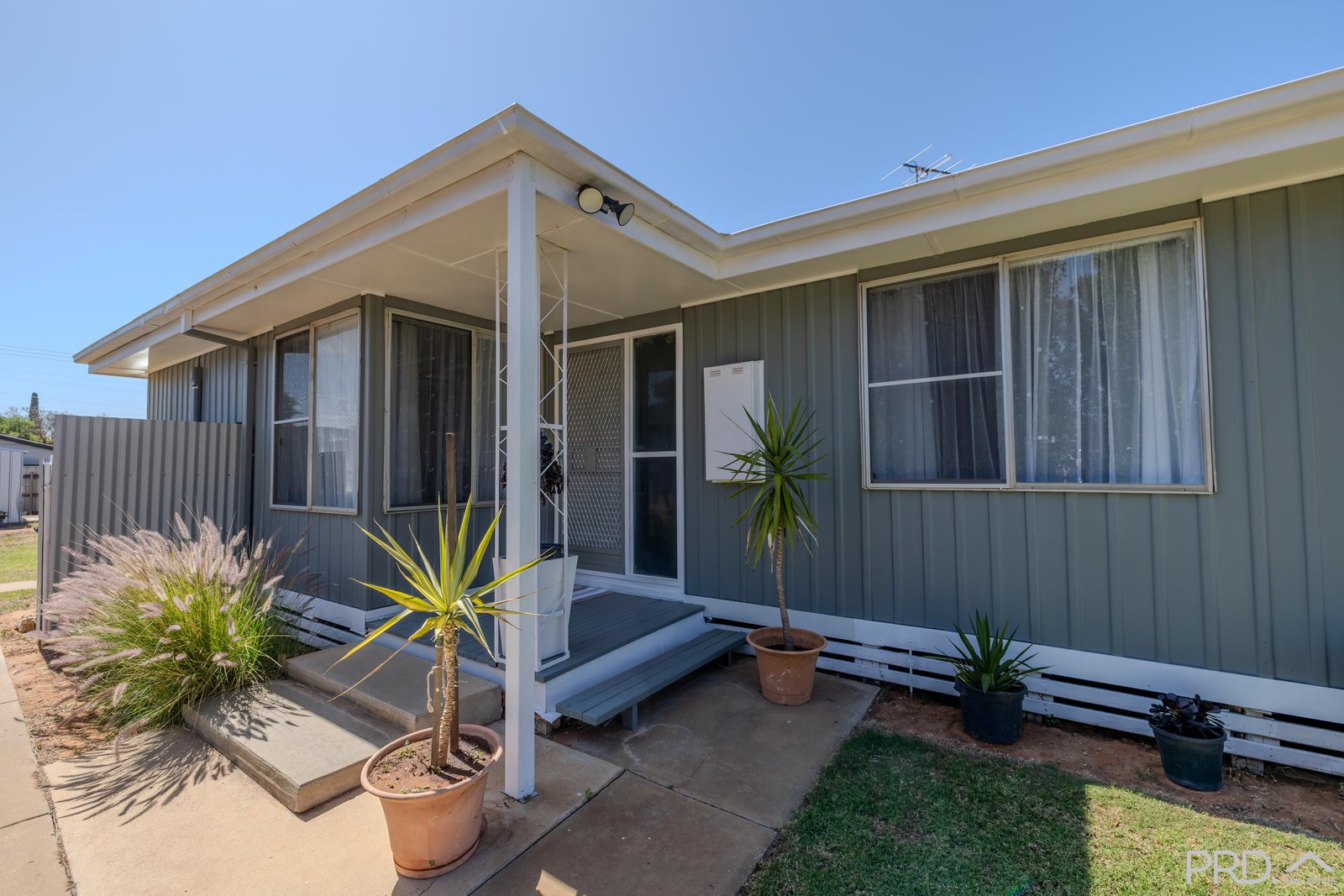 10 Alkira Place MILDURA 1