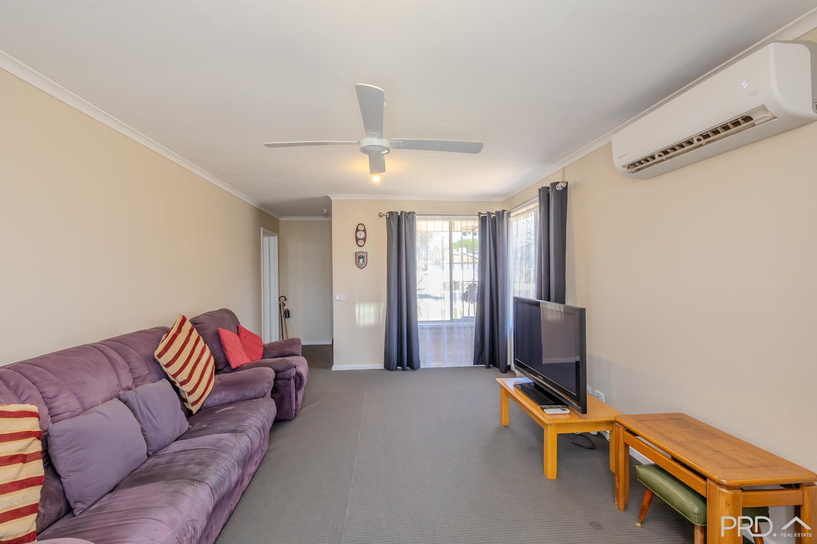 10 Alkira Place MILDURA 2