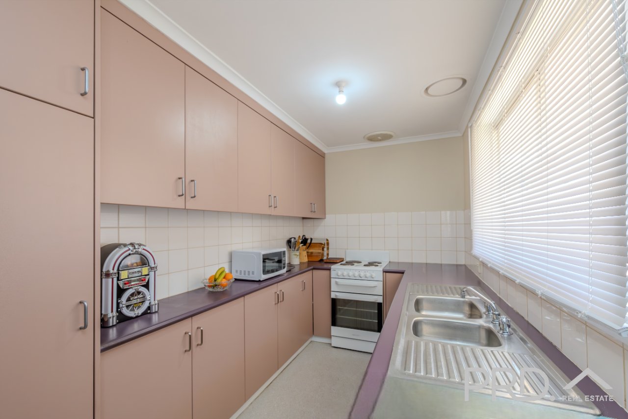 10 Alkira Place MILDURA 3