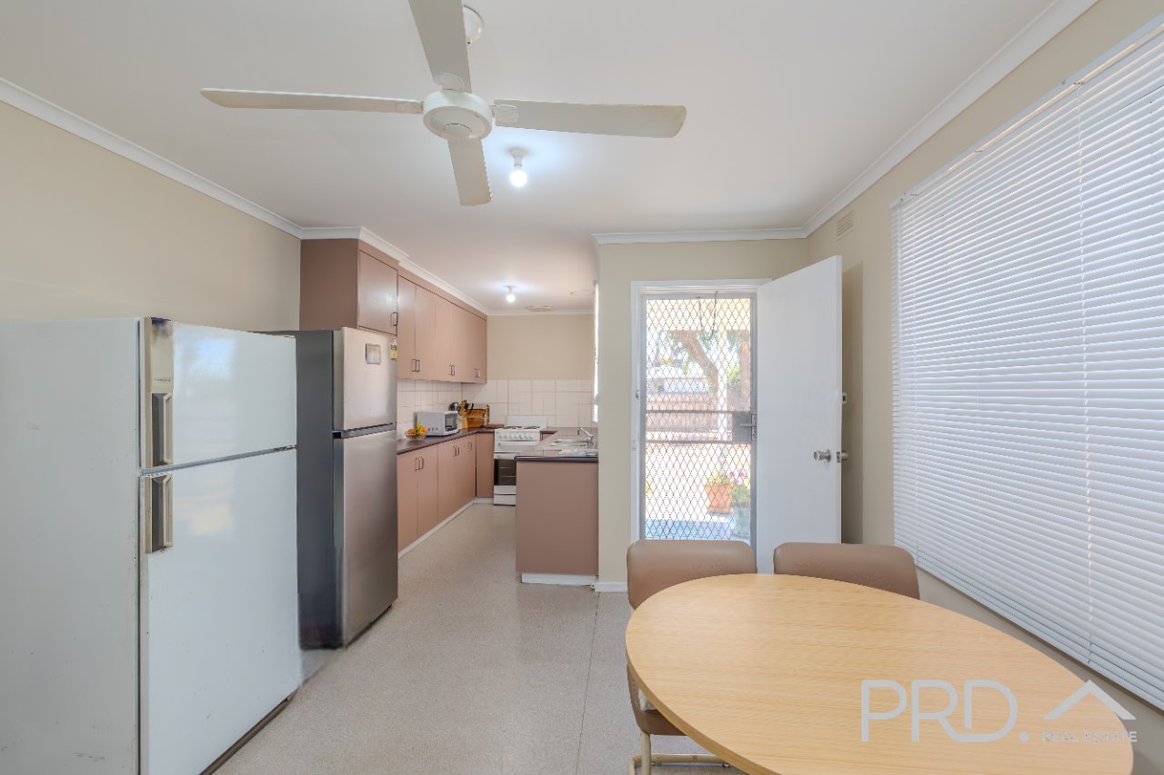 10 Alkira Place MILDURA 4