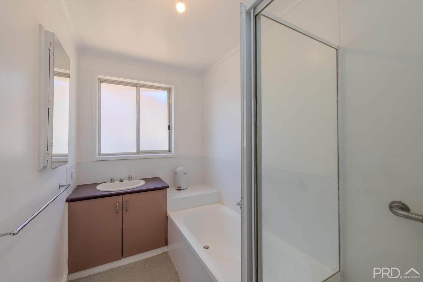 10 Alkira Place MILDURA 5