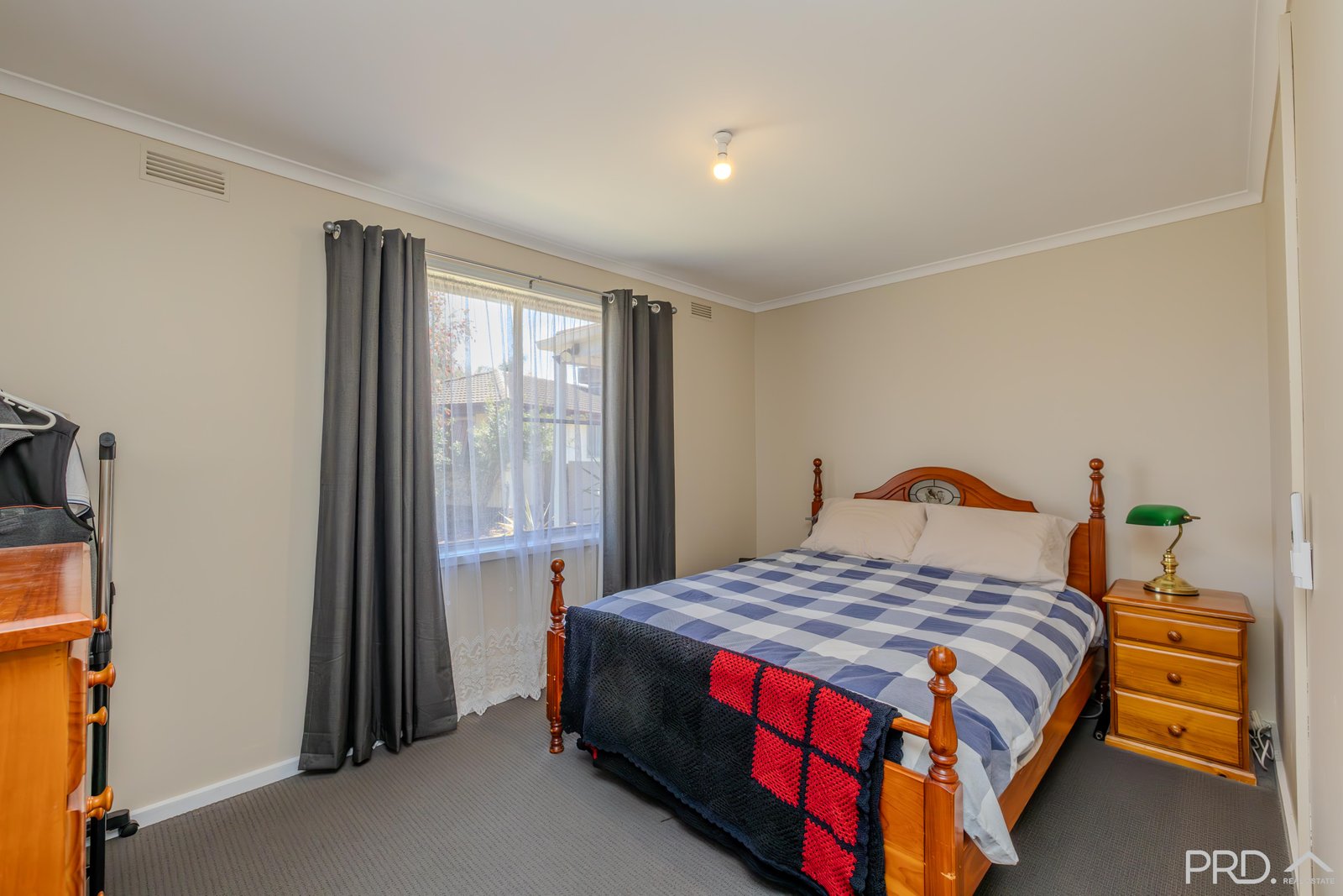 10 Alkira Place MILDURA 6