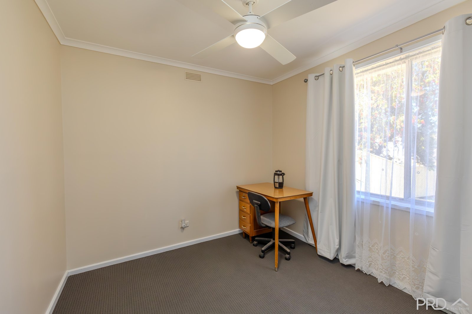 10 Alkira Place MILDURA 7