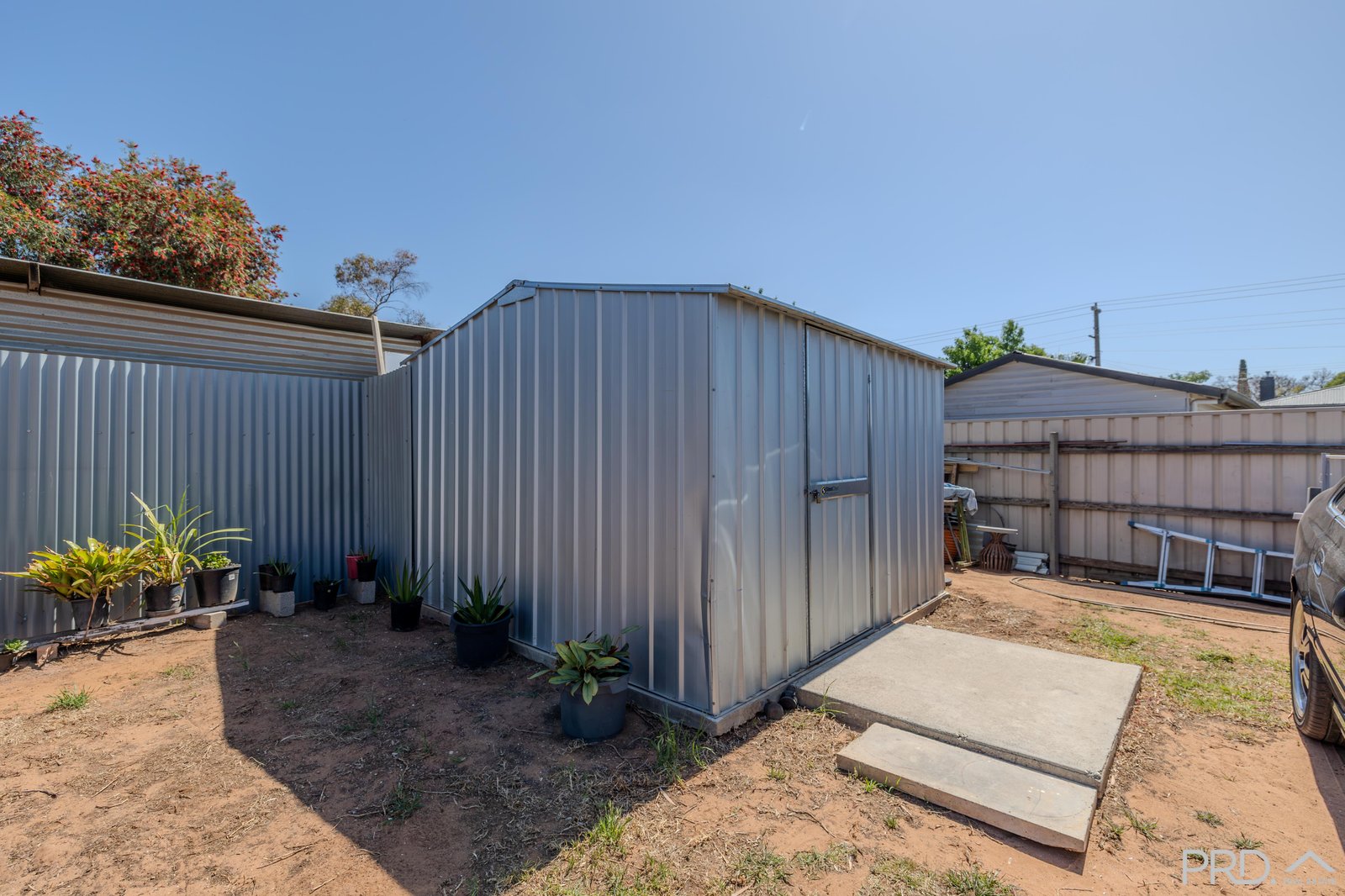 10 Alkira Place MILDURA 9