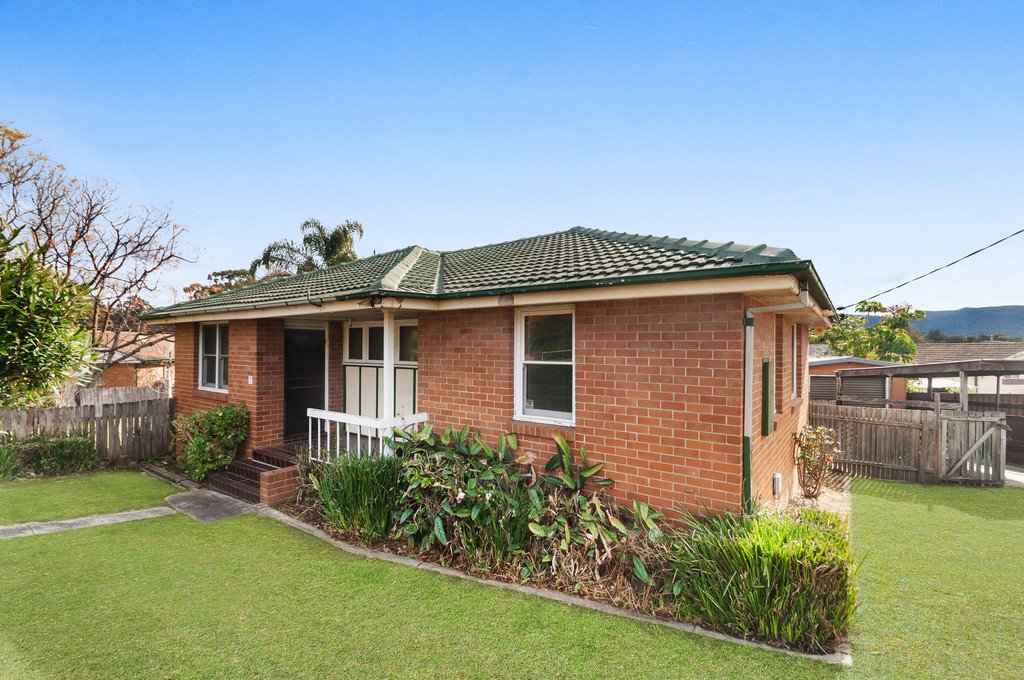 10 Allawah Place KOONAWARRA 1