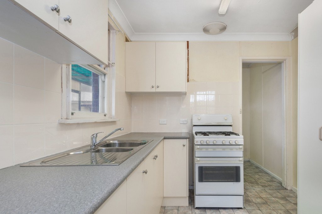 10 Allawah Place KOONAWARRA 2