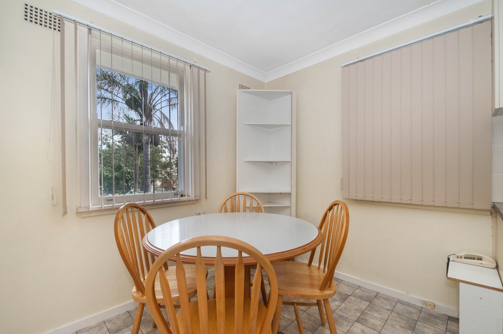 10 Allawah Place KOONAWARRA 3