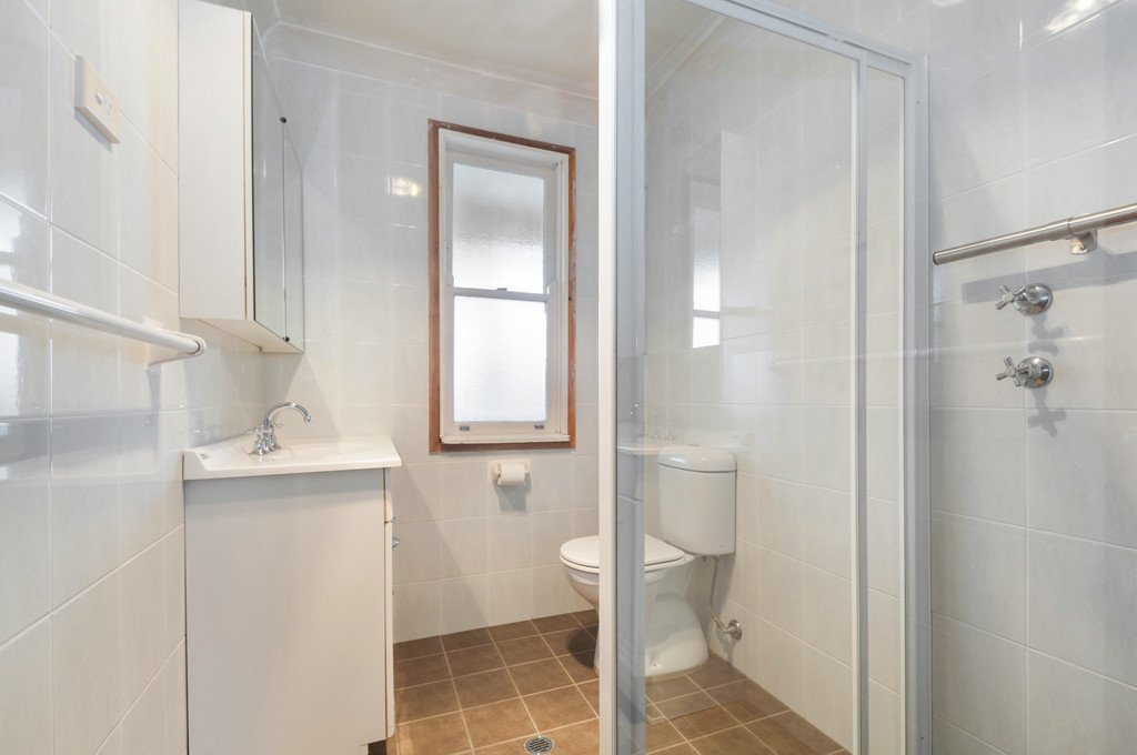10 Allawah Place KOONAWARRA 4