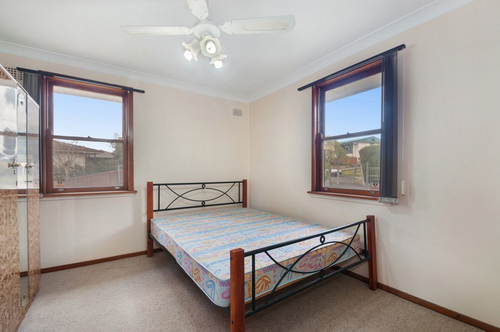 10 Allawah Place KOONAWARRA 5