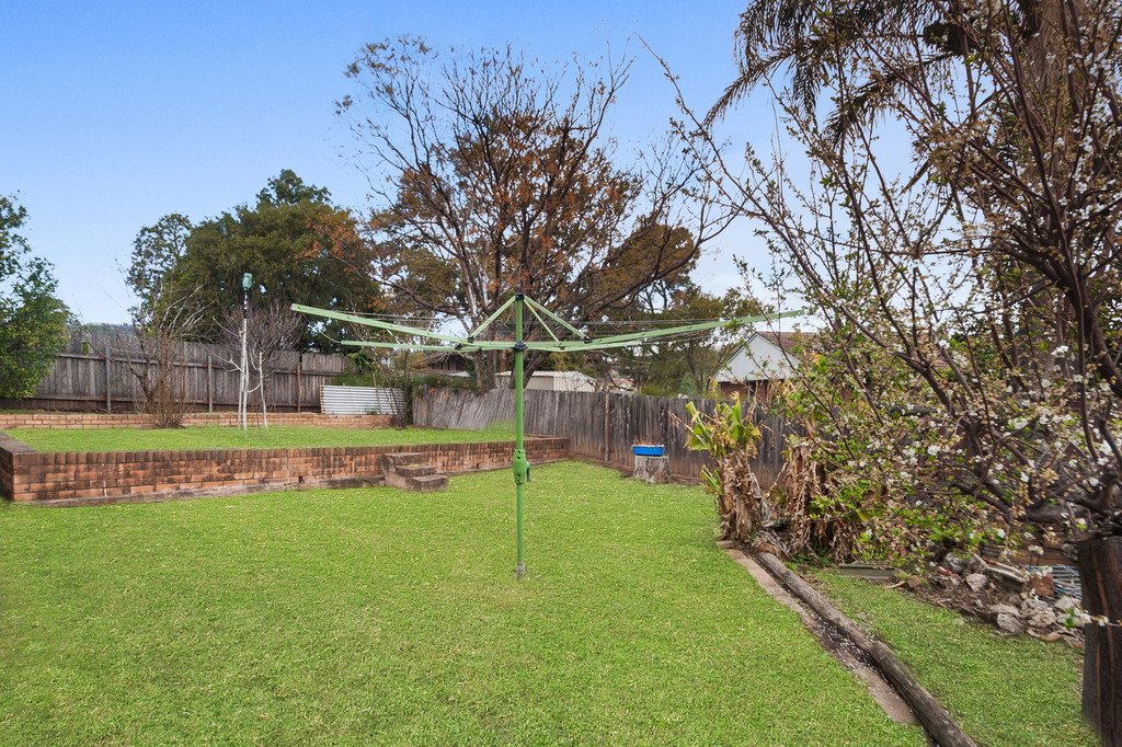 10 Allawah Place KOONAWARRA 6