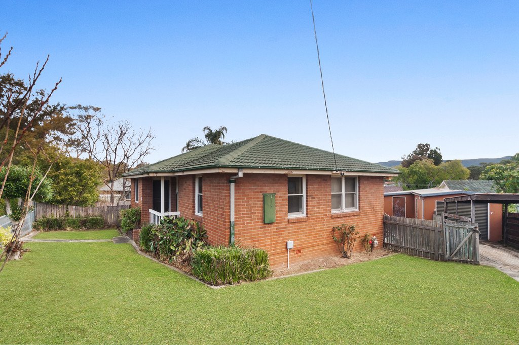 10 Allawah Place KOONAWARRA 7