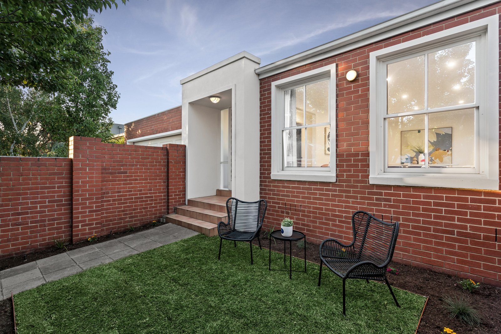 Real Estate and Property in 10 Alston Grove, St Kilda East, VIC