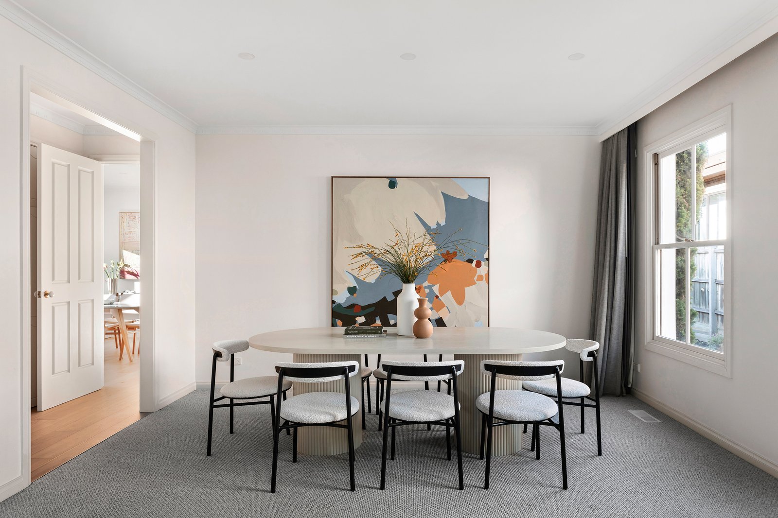 Real Estate and Property in 10 Alston Grove, St Kilda East, VIC