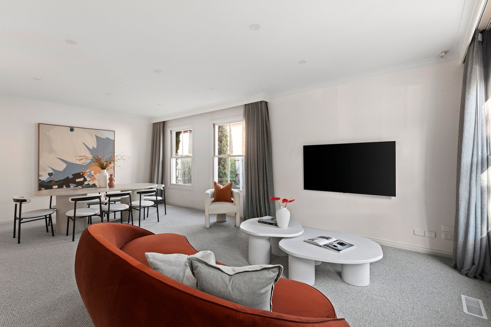 Real Estate and Property in 10 Alston Grove, St Kilda East, VIC