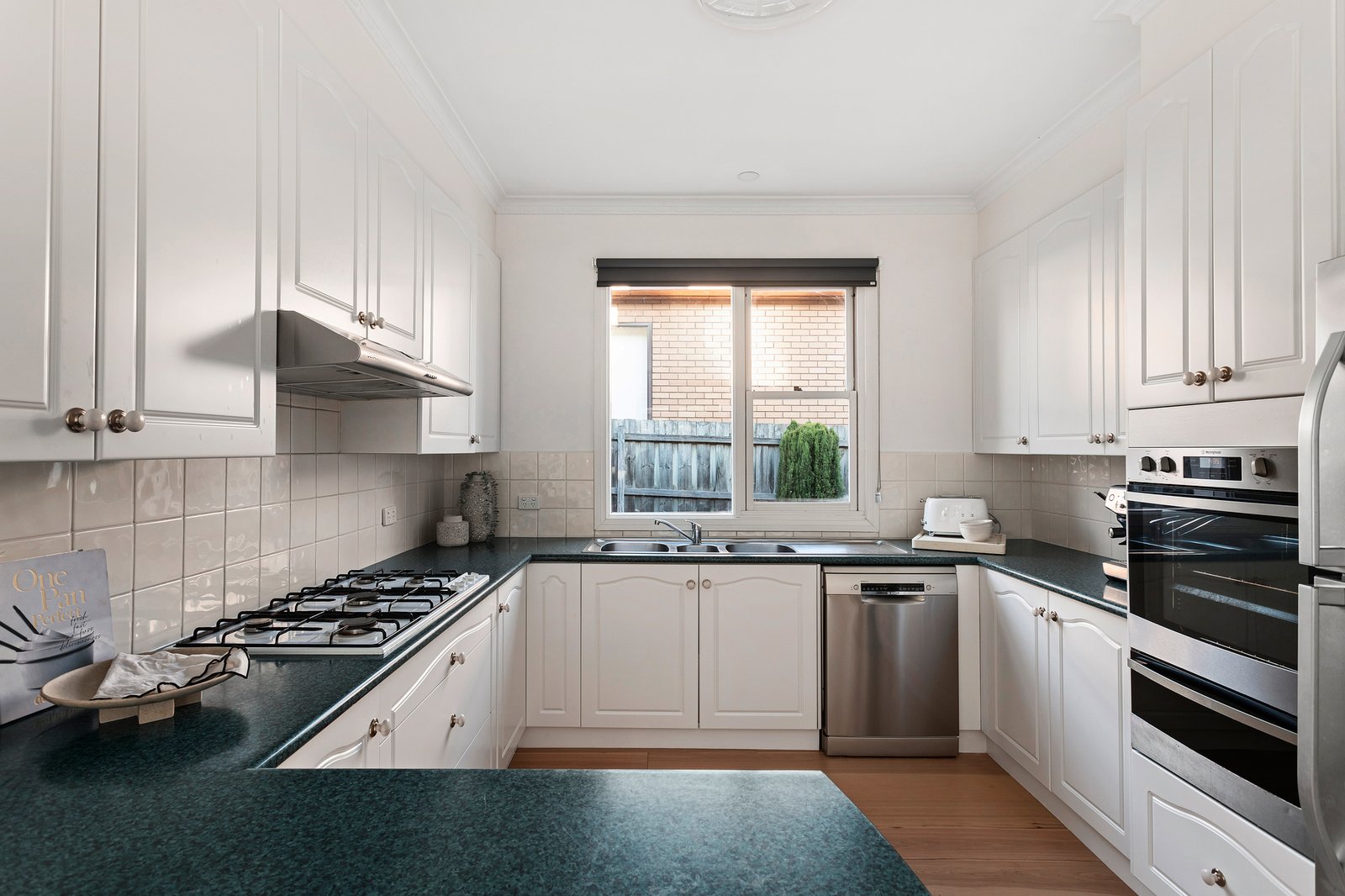 Real Estate and Property in 10 Alston Grove, St Kilda East, VIC