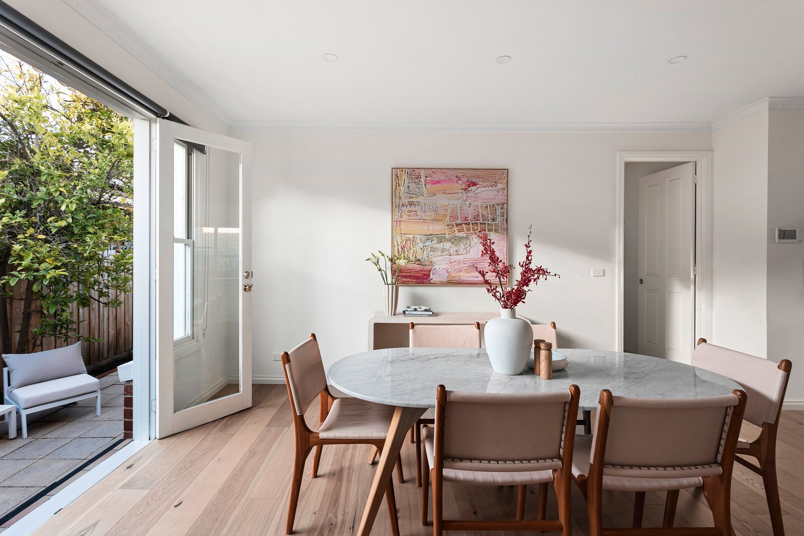 Real Estate and Property in 10 Alston Grove, St Kilda East, VIC