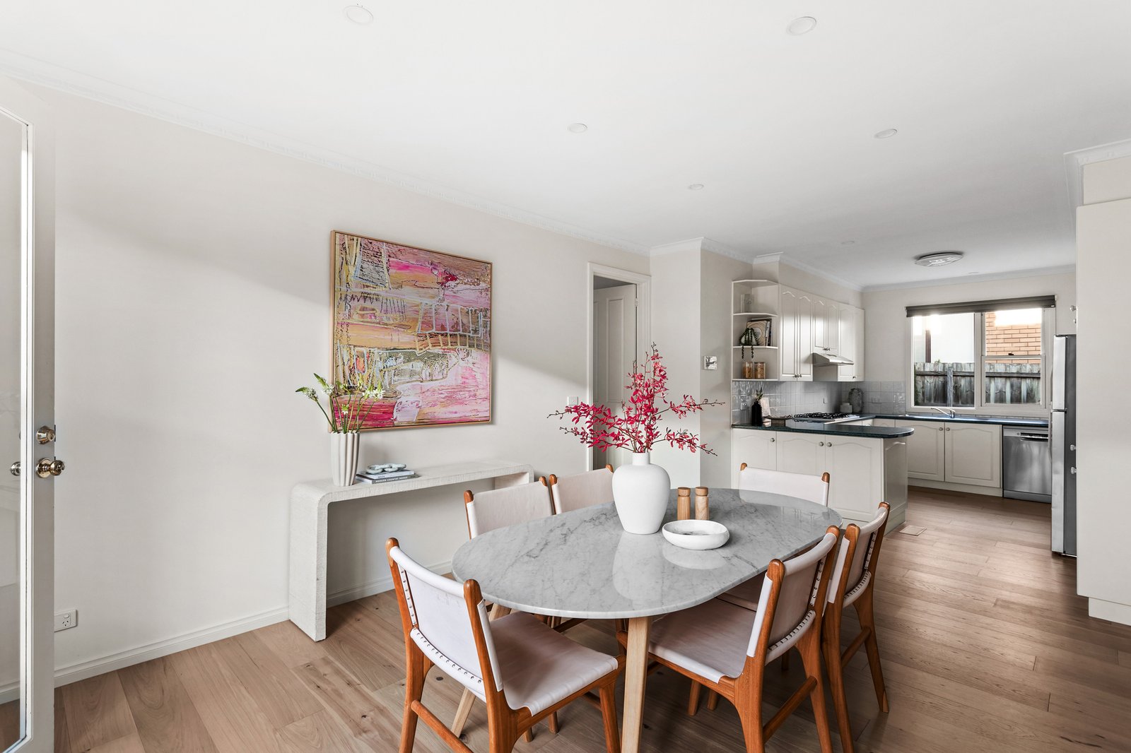 Real Estate and Property in 10 Alston Grove, St Kilda East, VIC