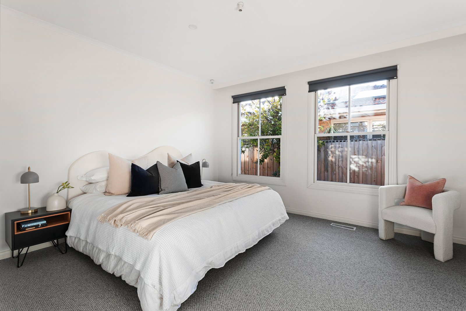 Real Estate and Property in 10 Alston Grove, St Kilda East, VIC