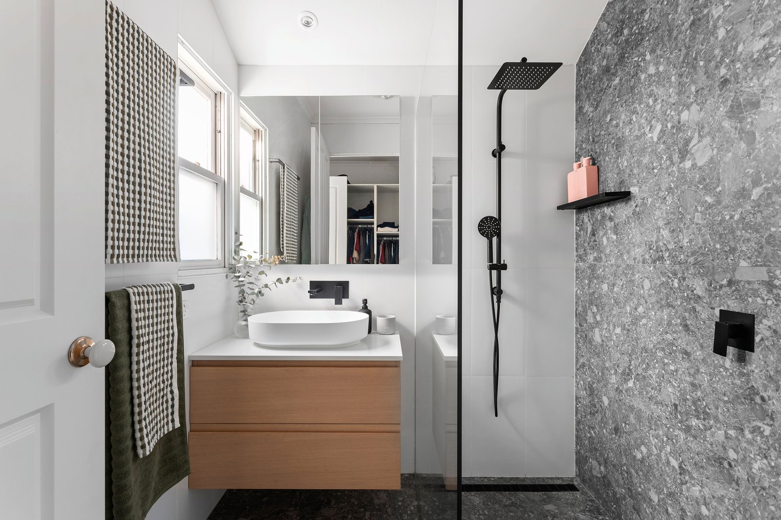 Real Estate and Property in 10 Alston Grove, St Kilda East, VIC