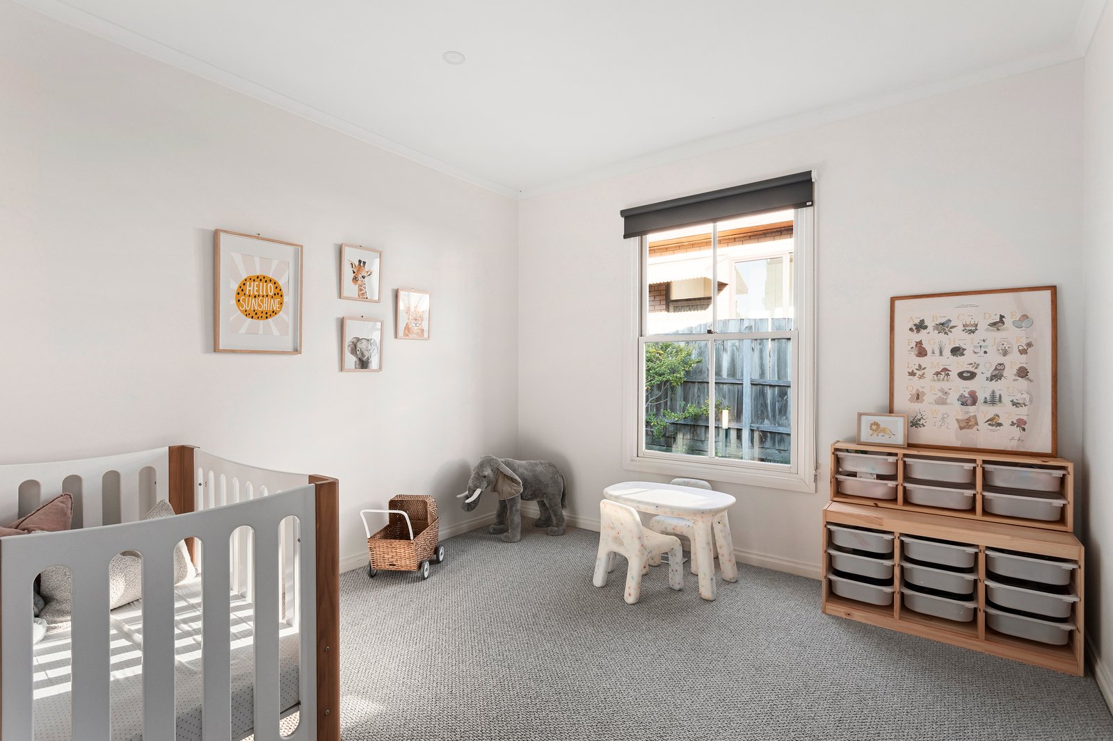 Real Estate and Property in 10 Alston Grove, St Kilda East, VIC