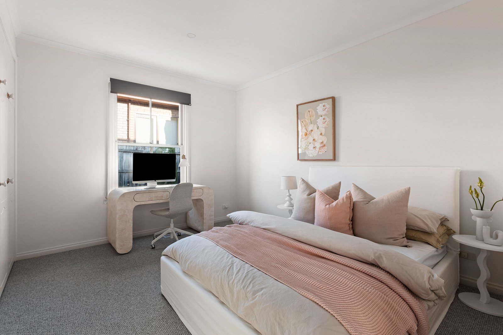 Real Estate and Property in 10 Alston Grove, St Kilda East, VIC