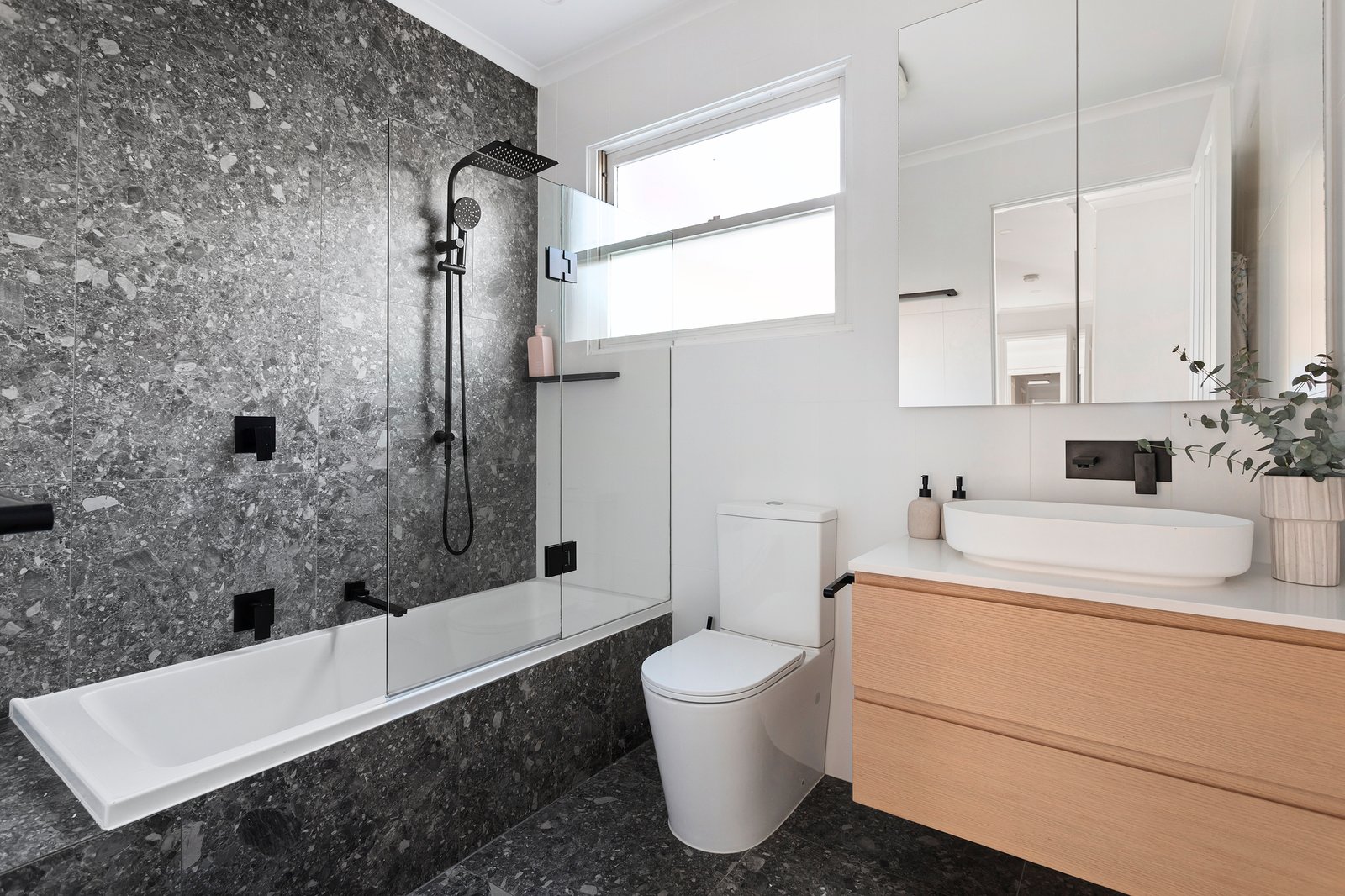 Real Estate and Property in 10 Alston Grove, St Kilda East, VIC