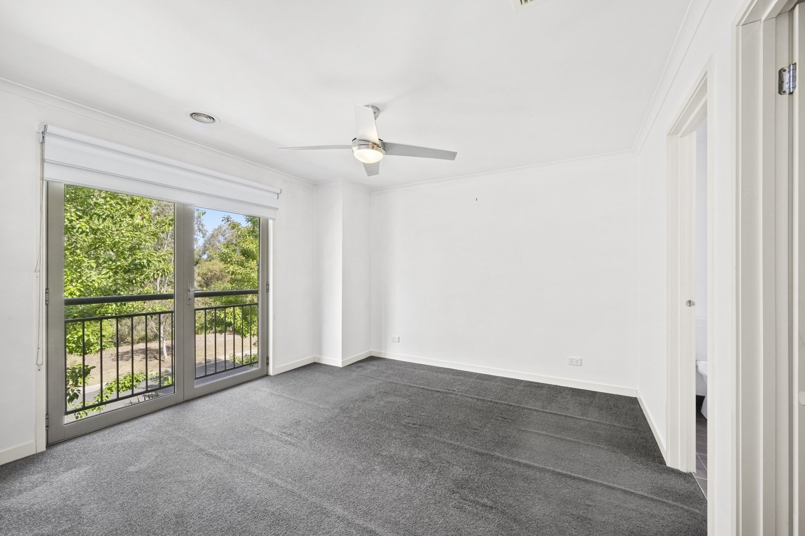 Gallery: 10 Amana Drive