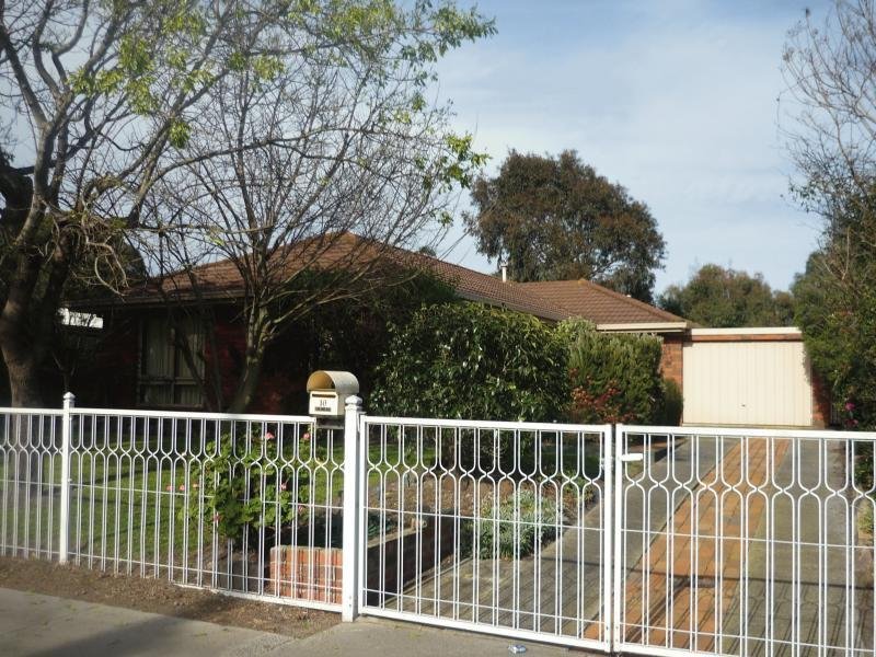 Gallery: 10 Amaroo Drive
