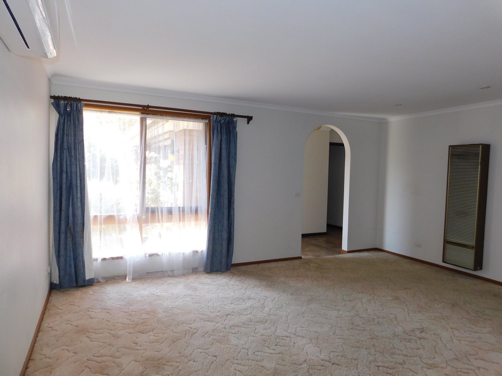 Gallery: 10 Amaroo Drive
