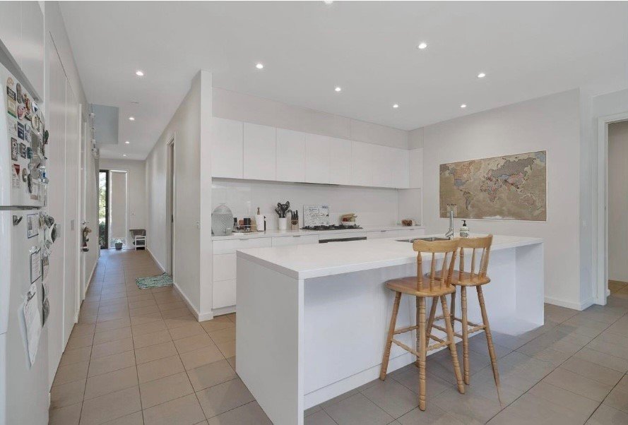 Gallery: 10 Amberley Drive