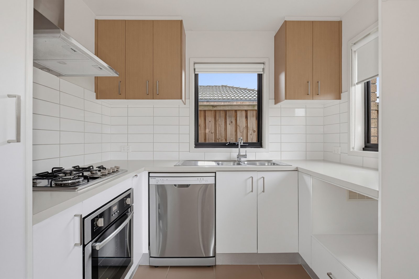 Gallery: 10 Ambrosia Way