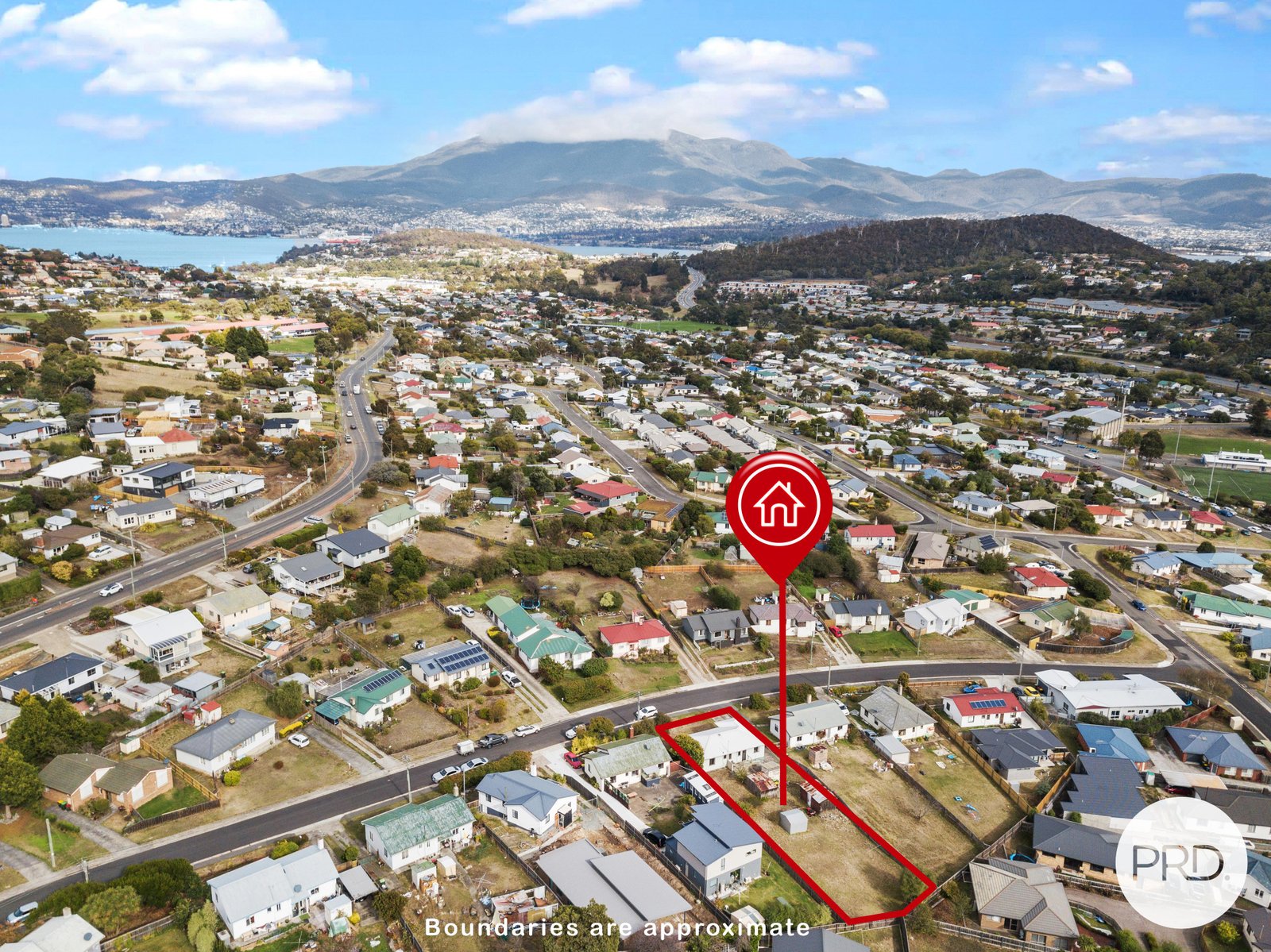 10 Amundsen Crescent WARRANE 1