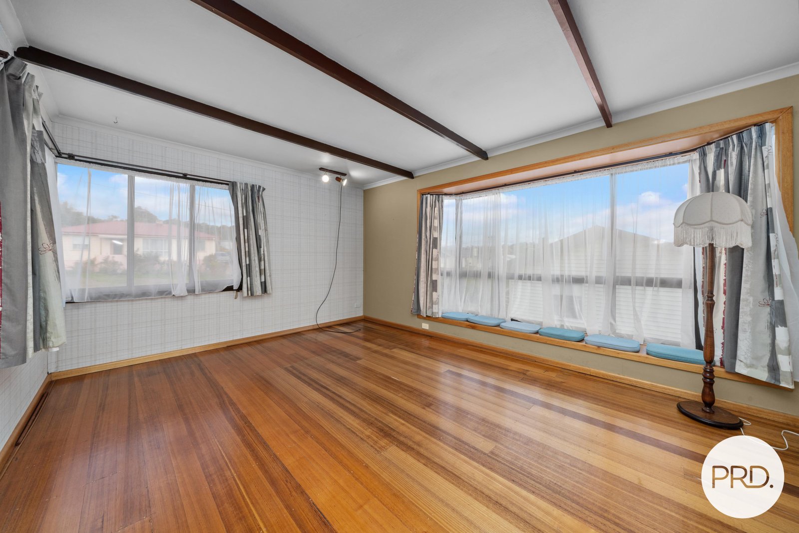 10 Amundsen Crescent WARRANE 4