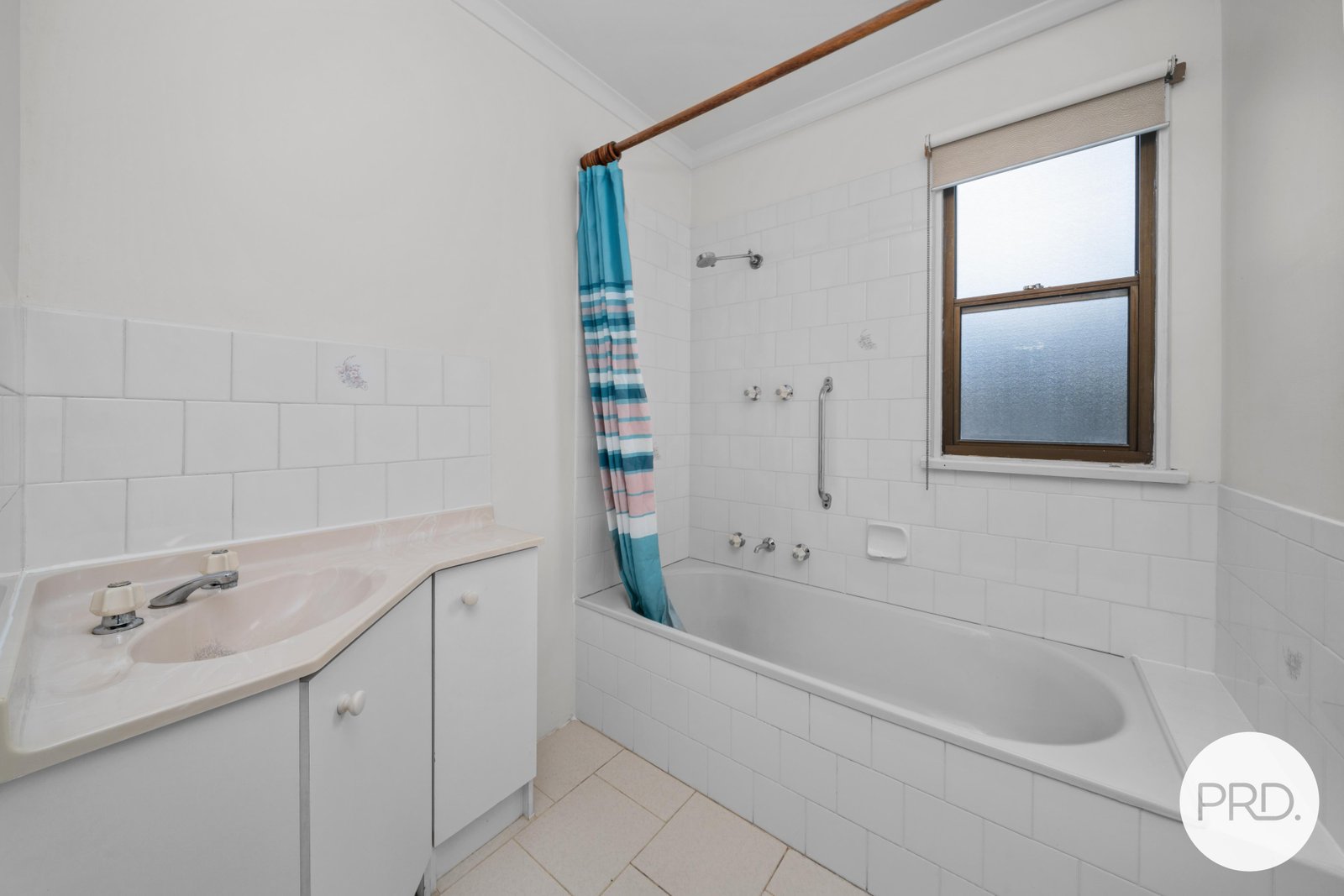 10 Amundsen Crescent WARRANE 5