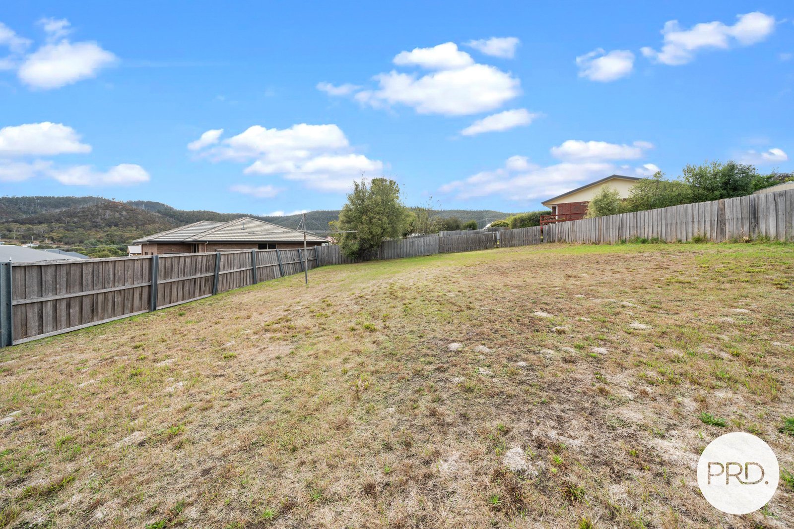 10 Amundsen Crescent WARRANE 7