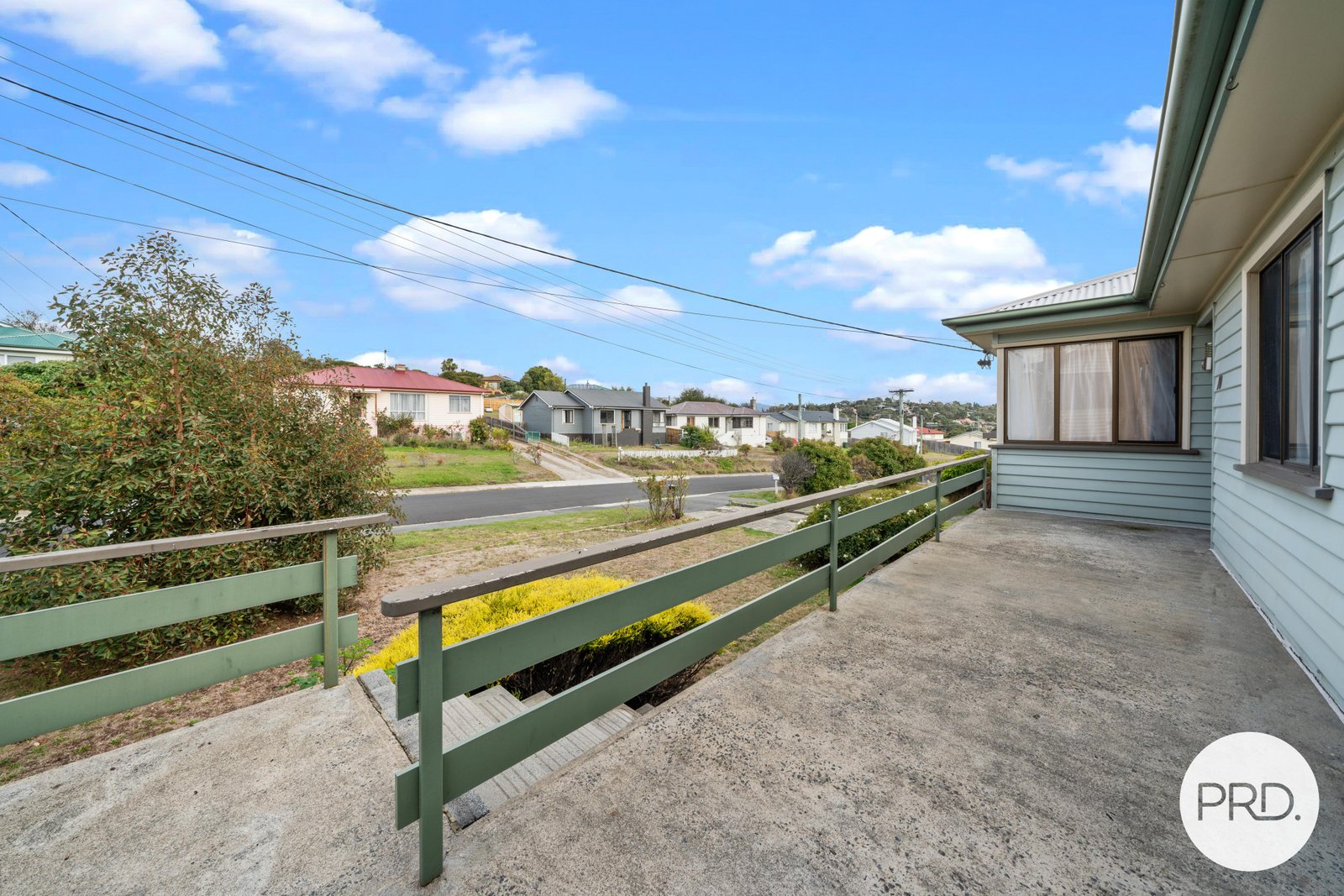 10 Amundsen Crescent WARRANE 8