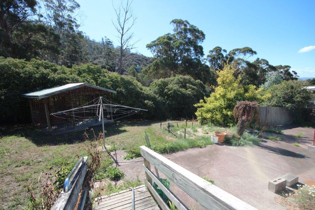 10 Anane Street CHIGWELL 4