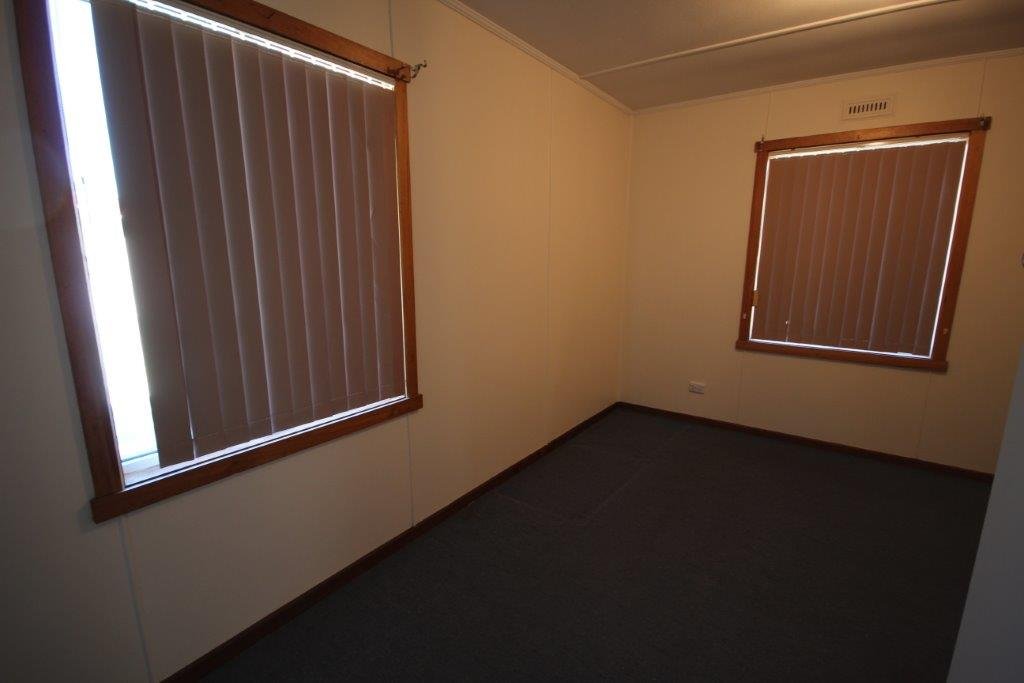 10 Anane Street CHIGWELL 6