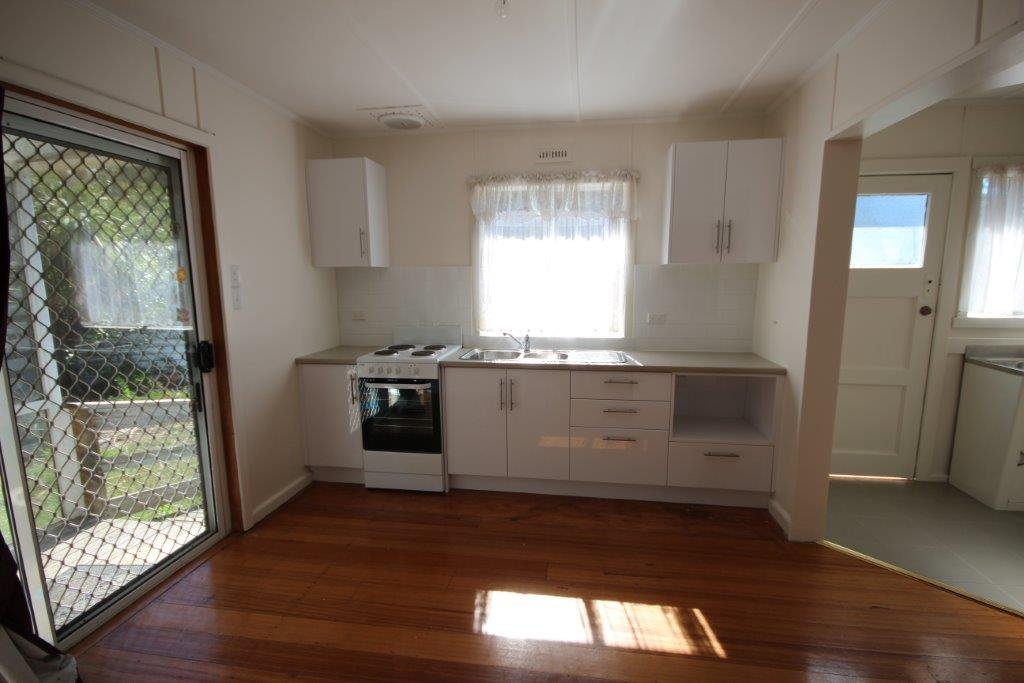 10 Anane Street CHIGWELL 2