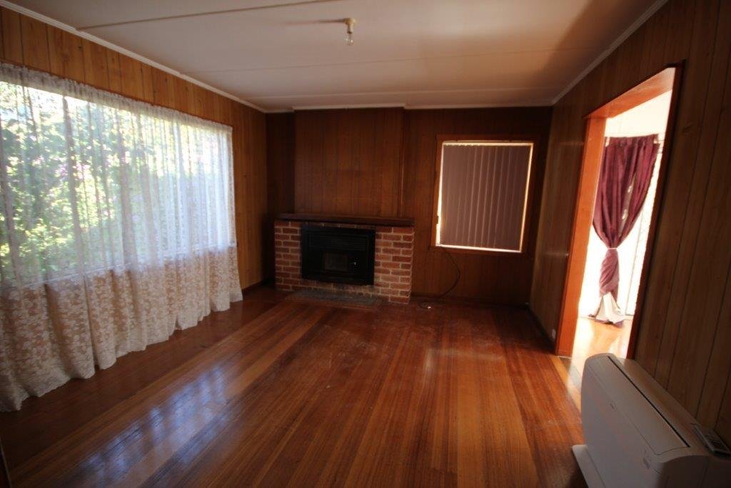 10 Anane Street CHIGWELL 3