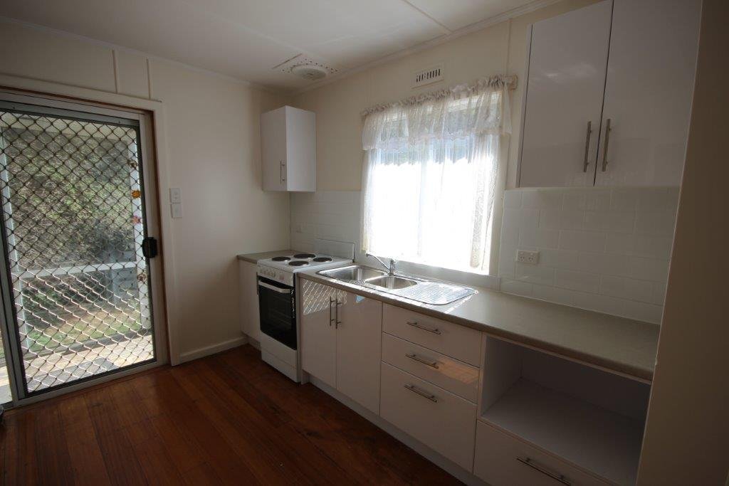 10 Anane Street CHIGWELL 9