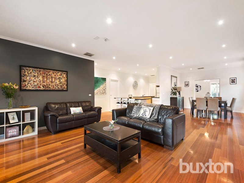 Gallery: 10 Anderson Avenue