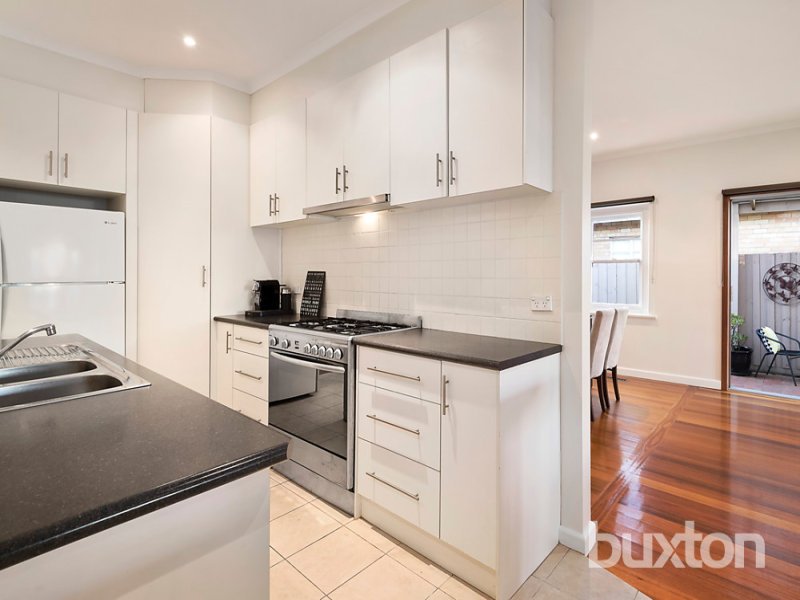 Gallery: 10 Anderson Avenue
