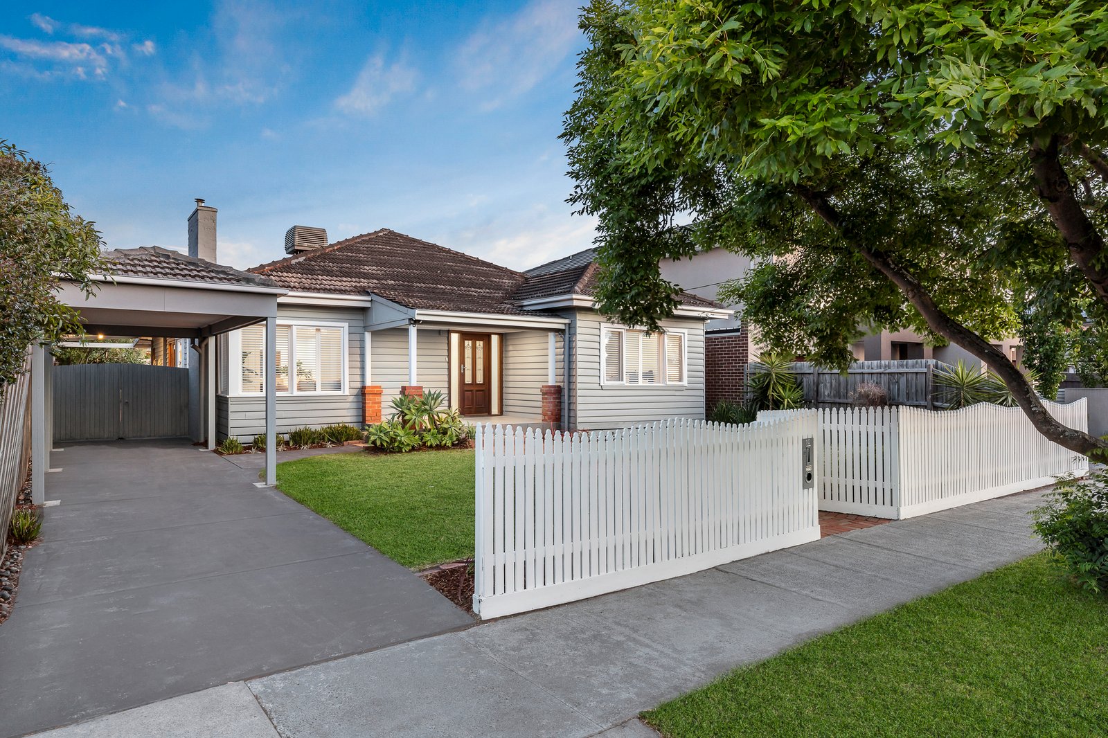 10 Anderson Avenue, Bentleigh East, 3165